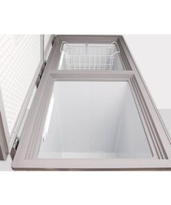Tủ đông Darling DMF-4699WSI-2 - hình số 4