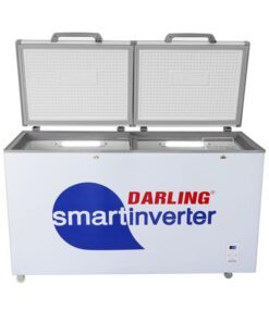 Tủ đông Darling DMF-4799ASI - hình số 2
