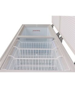 Tủ đông Darling DMF-7779ASI - hình số 4