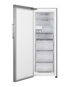 Tủ đông Sumikura SKFU-350HSN - hình số 2