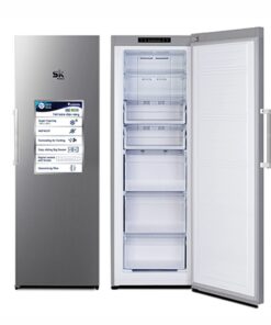 Tủ đông Sumikura SKFU-300HSN - hình số 2