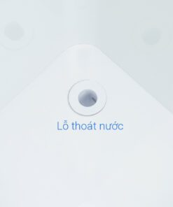 Tủ đông Hòa Phát HPF AD6352 - hình số 4