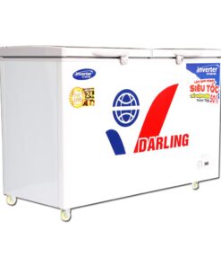 Tủ đông Darling DMF-2699WI-1 - hình số 2