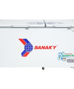 Tủ đông Sanaky VH-6699W3 - hình số 1