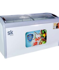 Tủ đông Sumikura SKFS-300C - hình số 3