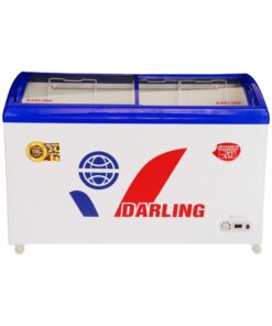 Tủ đông Darling DMF-3079AXK - hình số 1