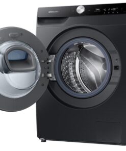 Máy giặt Samsung WW12TP94DSB/SV - hình số 2