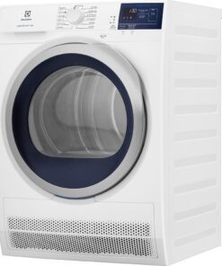 Máy sấy Electrolux EDC804P5WB - hình số 3