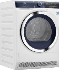 Máy sấy Electrolux EDH804H5WB - hình số 2