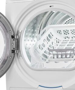 Máy sấy Electrolux EDH804H5WB - hình số 5