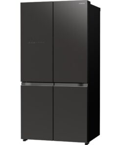 Tủ lạnh Hitachi R-WB640VGV0 (GMG) - hình số 2