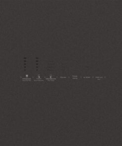 Tủ lạnh Hitachi R-WB640VGV0 (GMG) - hình số 3