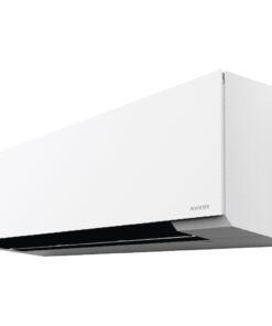 Điều hòa Toshiba RAS-H13E2KCVG-V - hình số 2