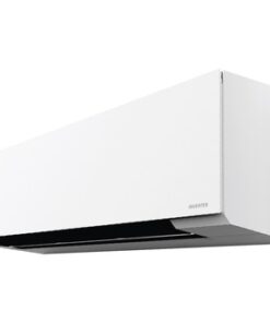 Điều hòa Toshiba RAS-H24E2KCVG-V - hình số 3