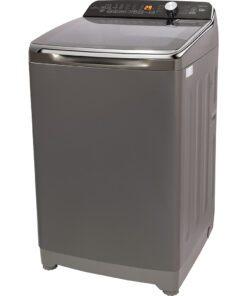 Máy giặt Aqua AQW-FR110GT PS - hình số 2