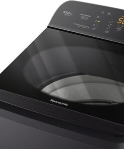 Máy giặt Panasonic NA-F90A9DRV - hình số 2