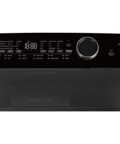 Máy giặt Aqua AQW-DR130UGT PS - hình số 9