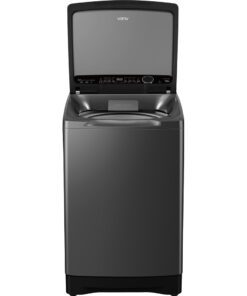 Máy giặt Aqua AQW-DR130UGT PS - hình số 2