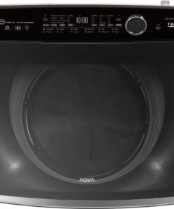 Máy giặt Aqua AQW-DR130UGT PS - hình số 5