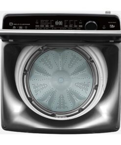 Máy giặt Aqua AQW-DR130UGT PS - hình số 6