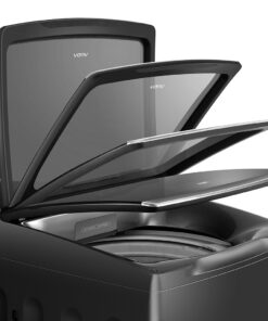 Máy giặt Aqua AQW-DR130UGT PS - hình số 7