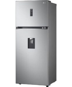 Tủ lạnh LG GN-D392PSA - hình số 2