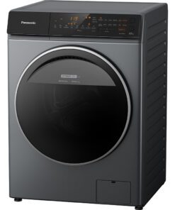 Máy giặt sấy Panasonic NA-V10FC1LVT - hình số 2