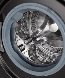 Máy giặt sấy LG FV1411H3BA - hình số 7