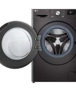 Máy giặt sấy LG FV1411H3BA - hình số 2