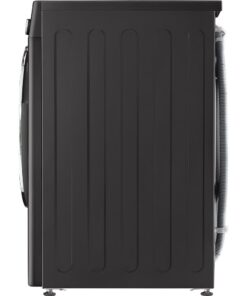 Máy giặt sấy LG FV1411H3BA - hình số 3