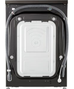 Máy giặt sấy LG FV1411H3BA - hình số 4