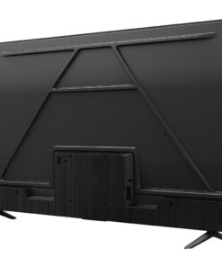 Tivi TCL 65P638 - hình số 3