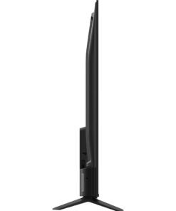 Tivi TCL 65P638 - hình số 4