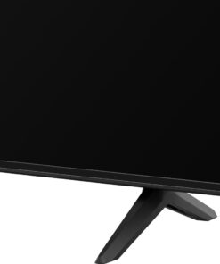 Tivi TCL 65P638 - hình số 5