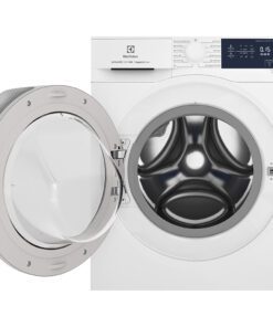 Máy giặt Electrolux EWF9024D3WB - hình số 2