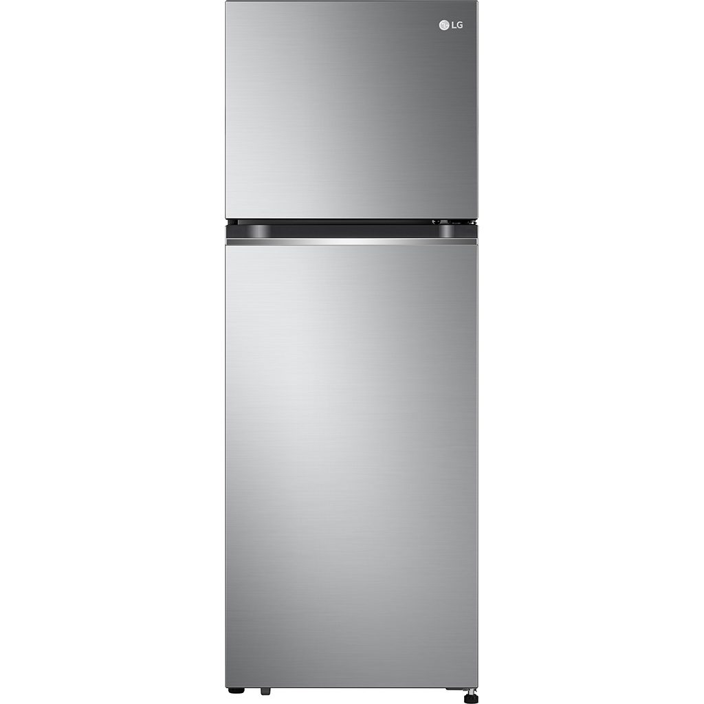 Tủ lạnh LG GV-B242PS | 243L 2 cánh inverter