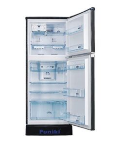 Tủ lạnh Funiki FR-166ISU - hình số 2