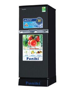 Tủ lạnh Funiki FR-166ISU - hình số 3