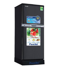 Tủ lạnh Funiki FR-166ISU - hình số 4