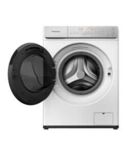 Máy giặt Panasonic NA-V10FC1WVT - hình số 2