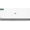 Điều hòa Sumikura APS/APO-H240/Morandi - hình số 1