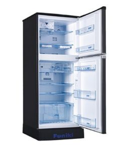 Tủ lạnh Funiki FR-166ISU - hình số 5
