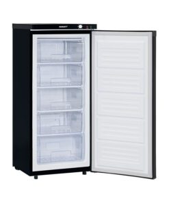 Tủ đông Sanaky VH-180VD3 - hình số 2