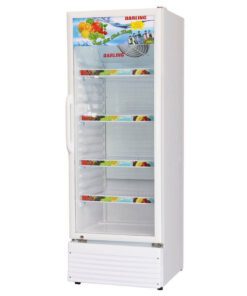 Tủ mát Darling DL-2610A - hình số 4