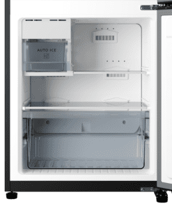 Tủ lạnh Panasonic NR-BV331GPKV - hình số 2