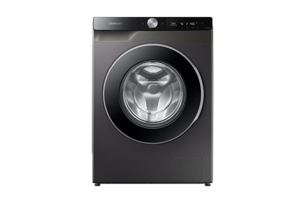 Máy giặt Samsung WW10T634DLX/SV | 10kg cửa ngang inverter