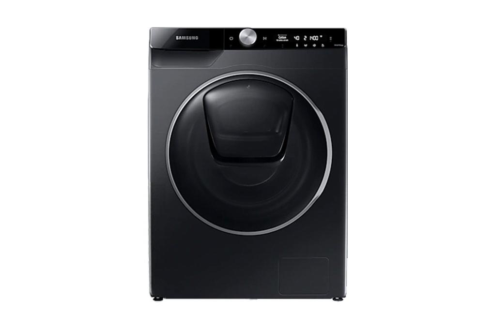 Máy giặt Samsung WW10TP54DSB/SV | 10kg cửa ngang inverter
