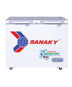 Tủ đông Sanaky VH-2899A4K