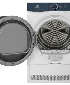 Máy sấy Electrolux EDH903R9WB - hình số 2