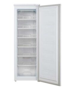 Tủ đông Sanaky VH-230HY - hình số 5